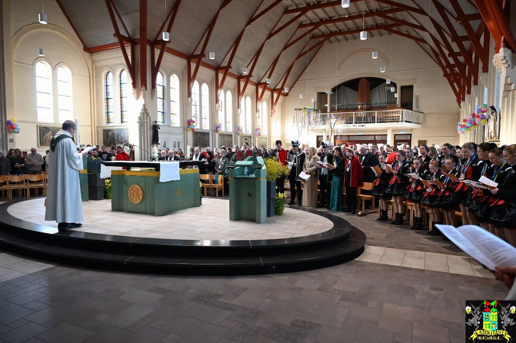 ../Images/Kerkmis 66 jaar Kaninefaaten 050.jpg
